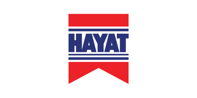 Hayat Kimya