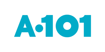A-101