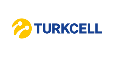 Turkcell