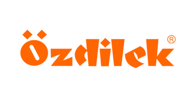 Özdilek