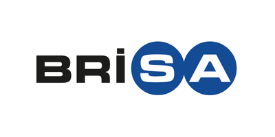 Brisa