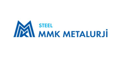 MMK