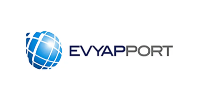 EvyapPort