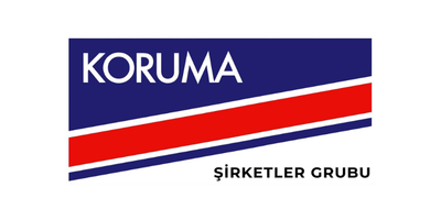 Koruma