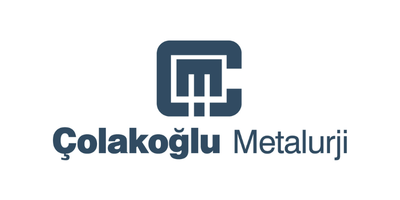 Çolakoğlu
