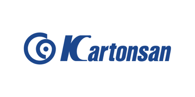 Kartonsan