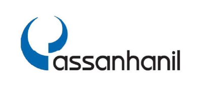 Assan Hanil