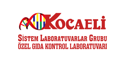 Kocaeli Sistem Özel Gıda Kontrol Laboratuvarı